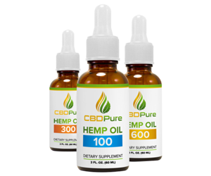 huile de cbd, acheter du cbd, cannabidiol, huile cbd bio, huile cbd pure