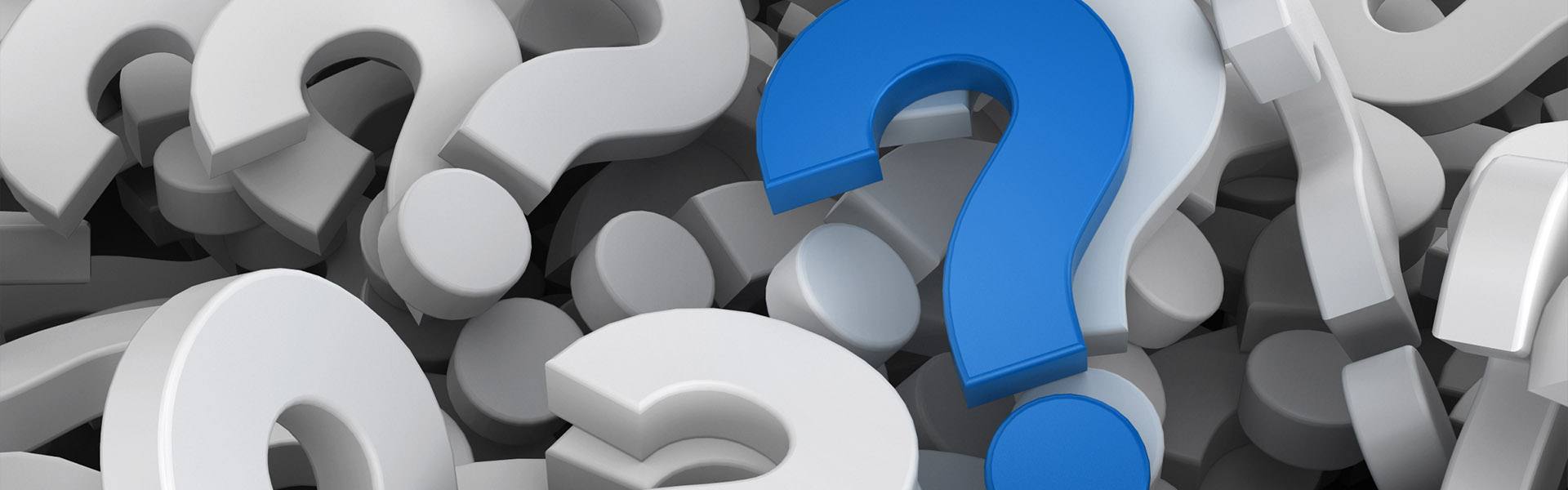 acheter des medicaments en ligne - faq